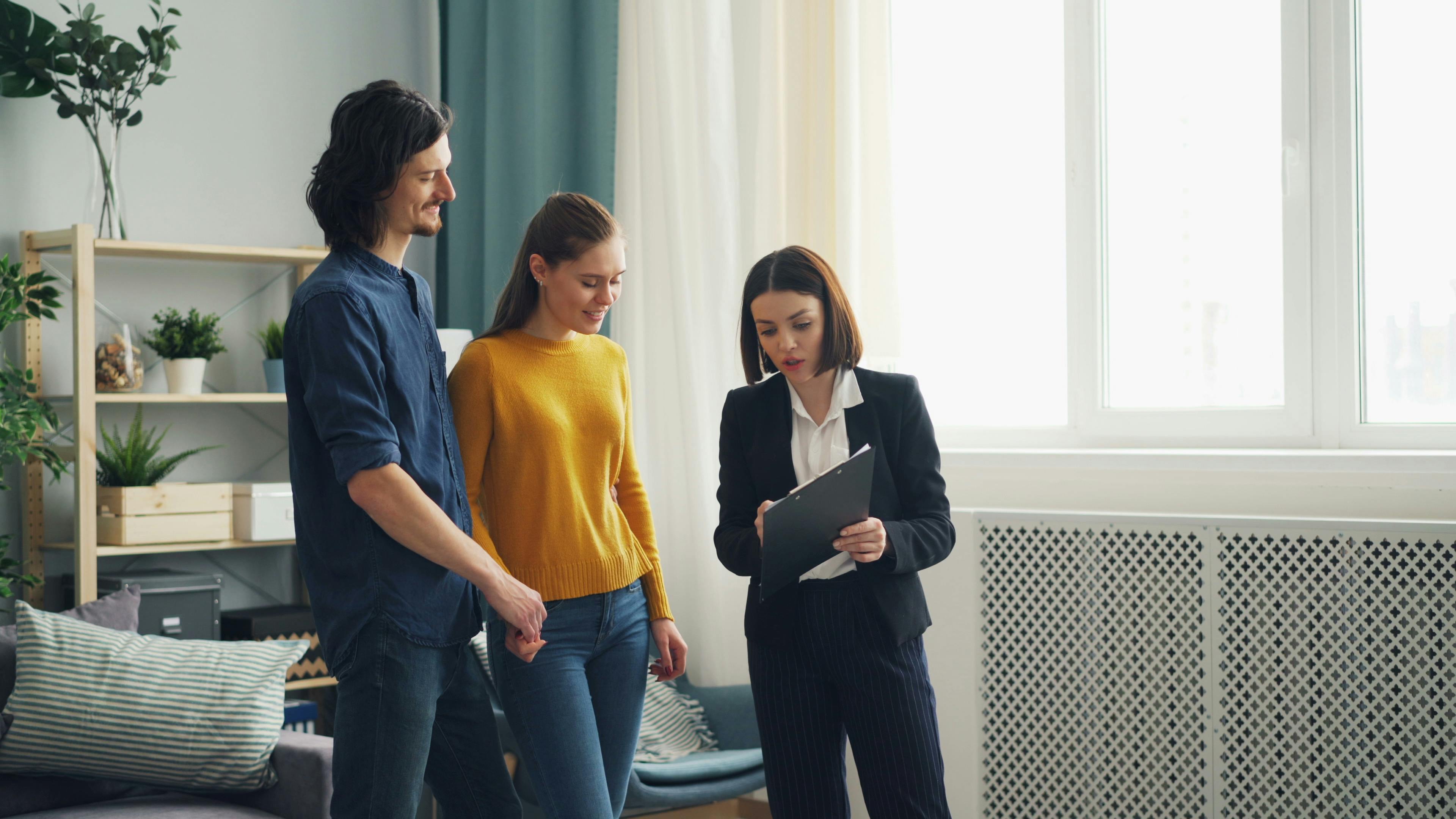 Prestataires locatifs référencés et formés par Keymojo — visites, états des lieux, ménage et check-in à Rennes