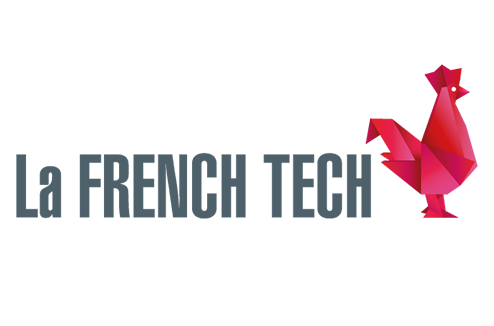 logo la French Tech