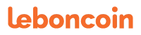 logo Leboncoin