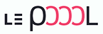 logo Le Poool