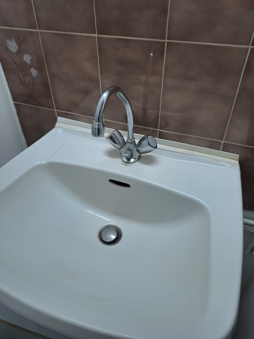 Photo 4 du logement à Carhaix Plouguer
