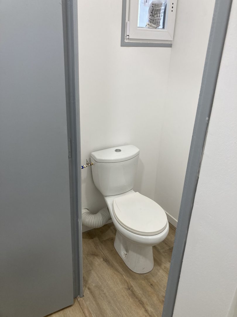 Photo 8 du logement à Guise