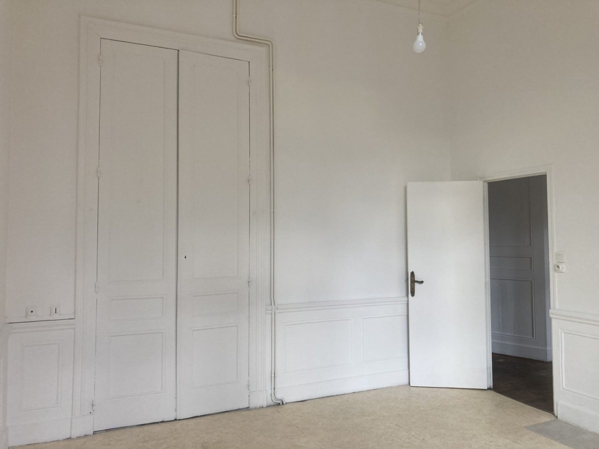 Photo 4 — Appartement T3 · 92 m² · La Guerche-De-Bretagne
