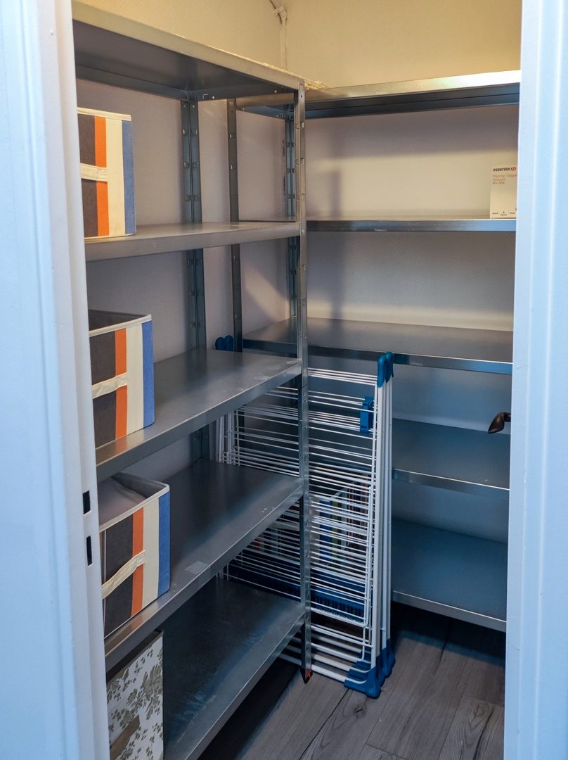 Photo 8 — Colocation · Chambre 9 m² · Angers