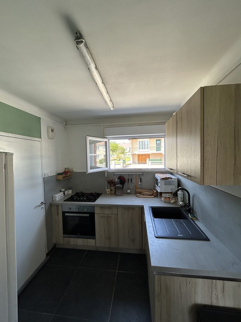Photo 2 — Maison T5 · 93 m² · Pont-Hébert