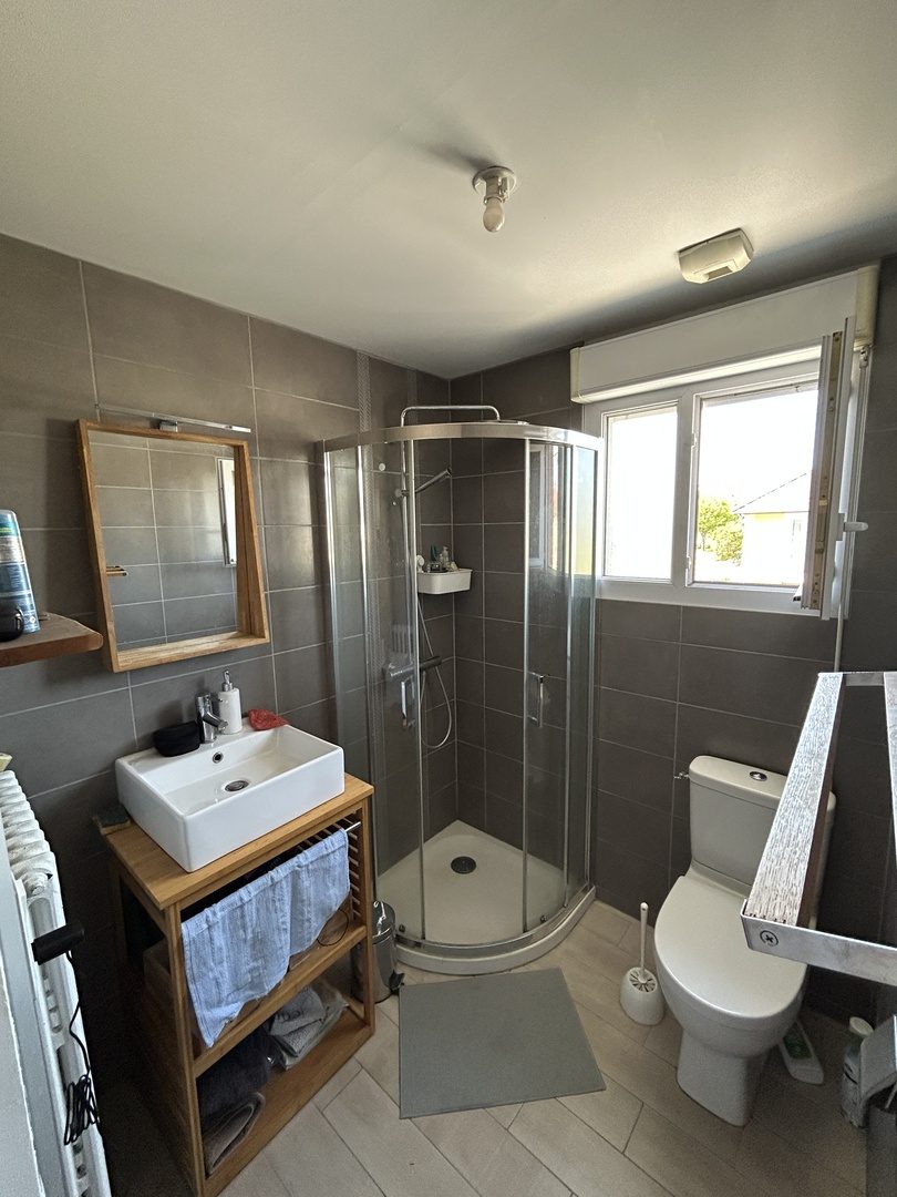 Photo 4 — Maison T5 · 93 m² · Pont-Hébert