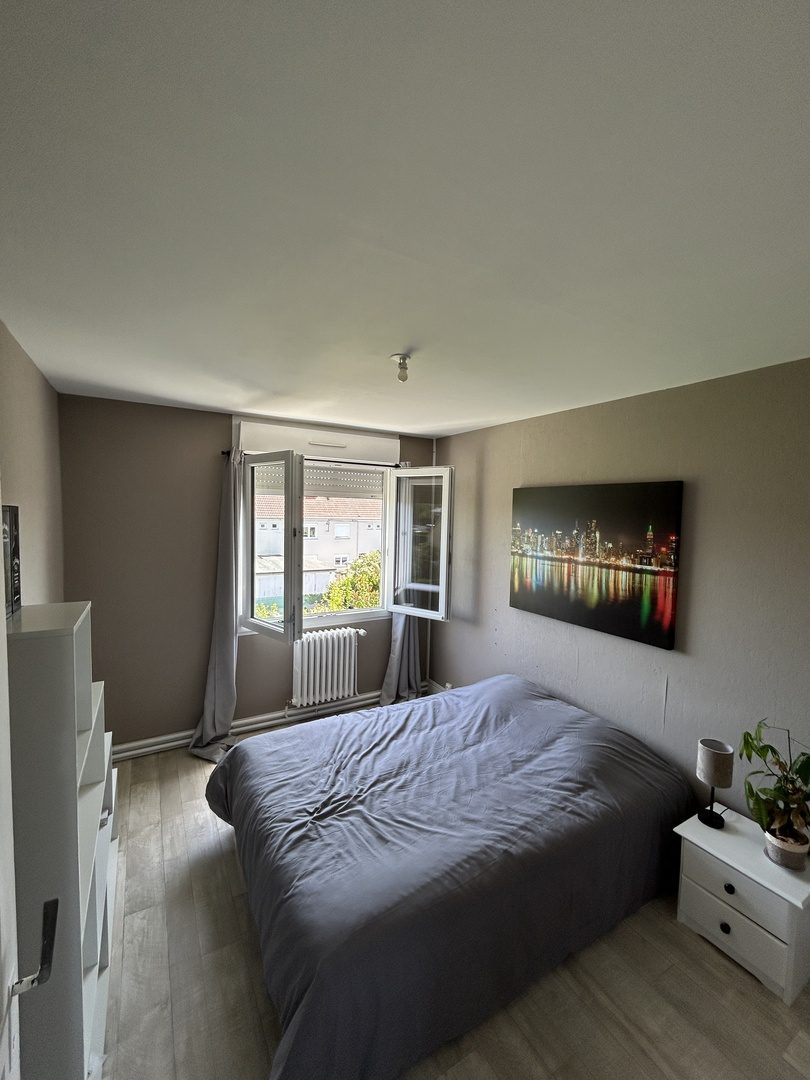 Photo 5 — Maison T5 · 93 m² · Pont-Hébert