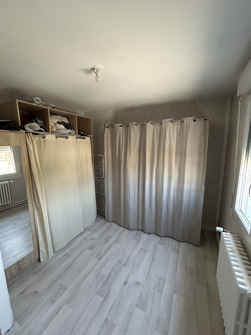 Photo 9 — Maison T5 · 93 m² · Pont-Hébert
