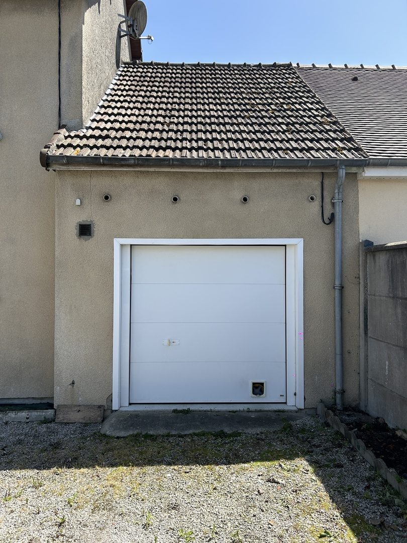 Photo 10 — Maison T5 · 93 m² · Pont-Hébert