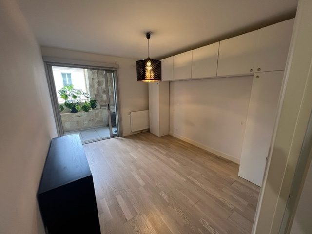 Photo 5 — Appartement T4 · 91 m² · Bordeaux
