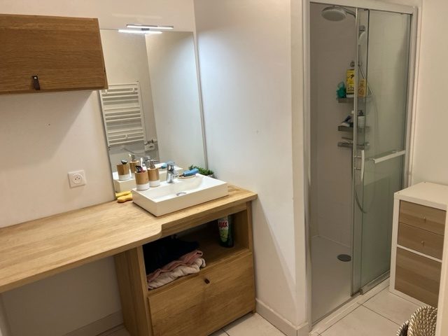 Photo 6 — Appartement T4 · 91 m² · Bordeaux
