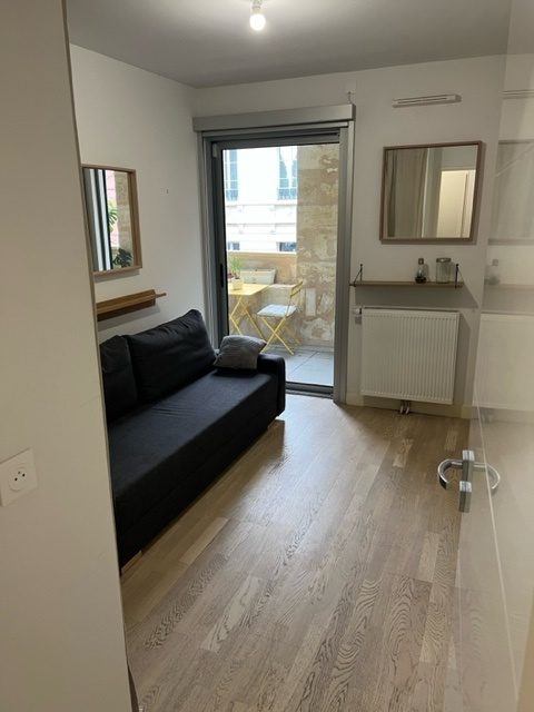 Photo 7 — Appartement T4 · 91 m² · Bordeaux