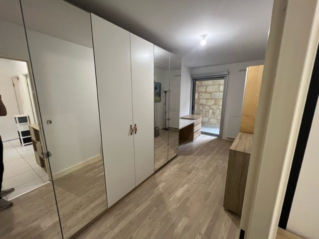 Photo 8 — Appartement T4 · 91 m² · Bordeaux