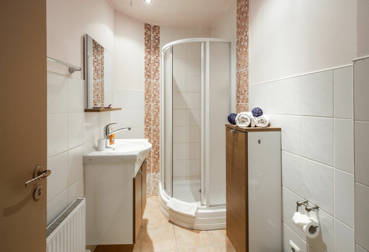 Photo 4 — Appartement T6 · 115 m² · Laval