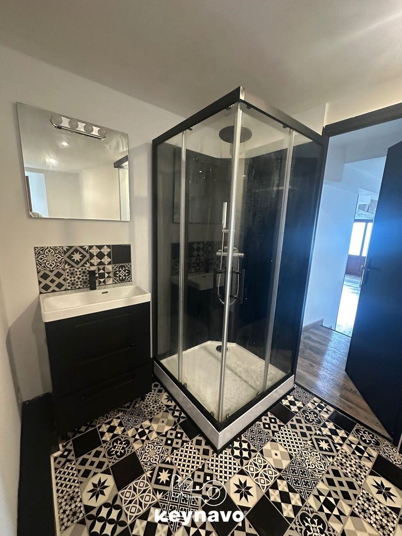 Photo 4 du logement à Laval