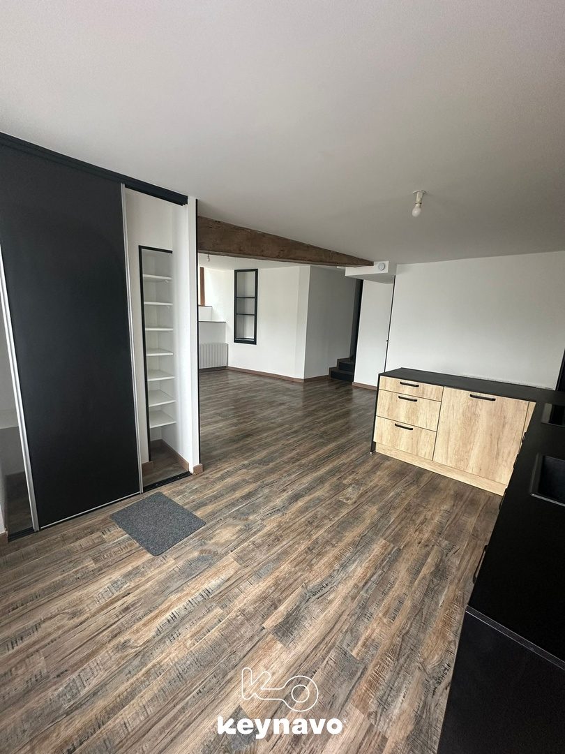 Photo 6 du logement à Laval