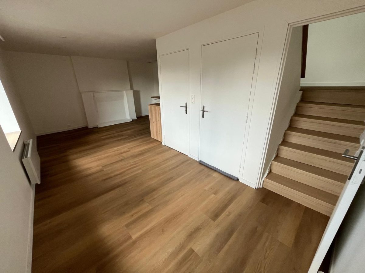 Photo 4 du logement à Plouha