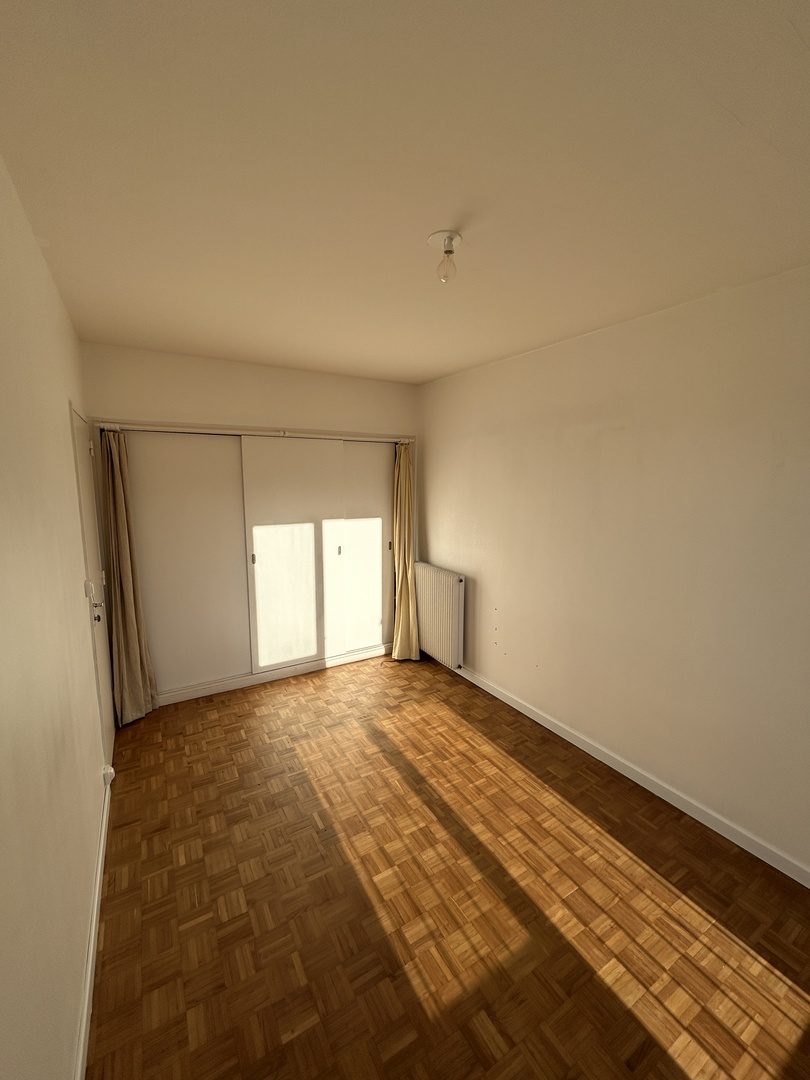 Photo 8 — Appartement T3 · 64 m² · Rennes