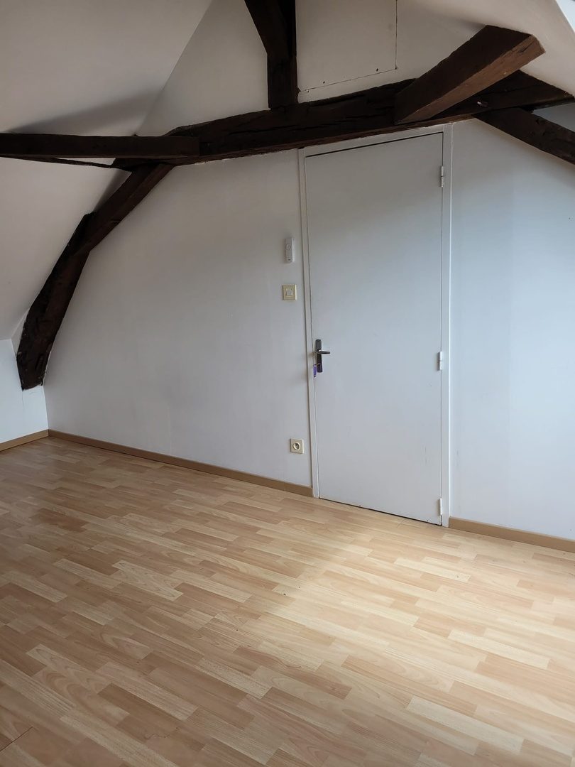 Photo 5 du logement à Mayenne