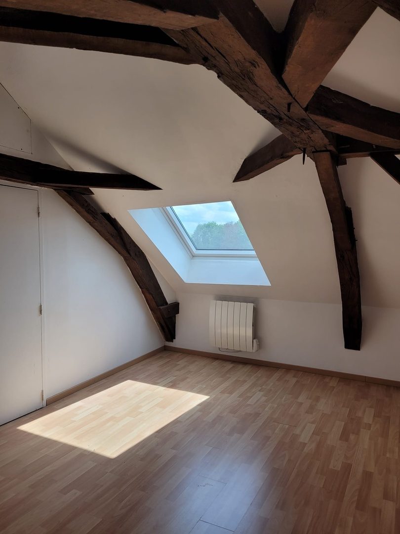 Photo 6 du logement à Mayenne