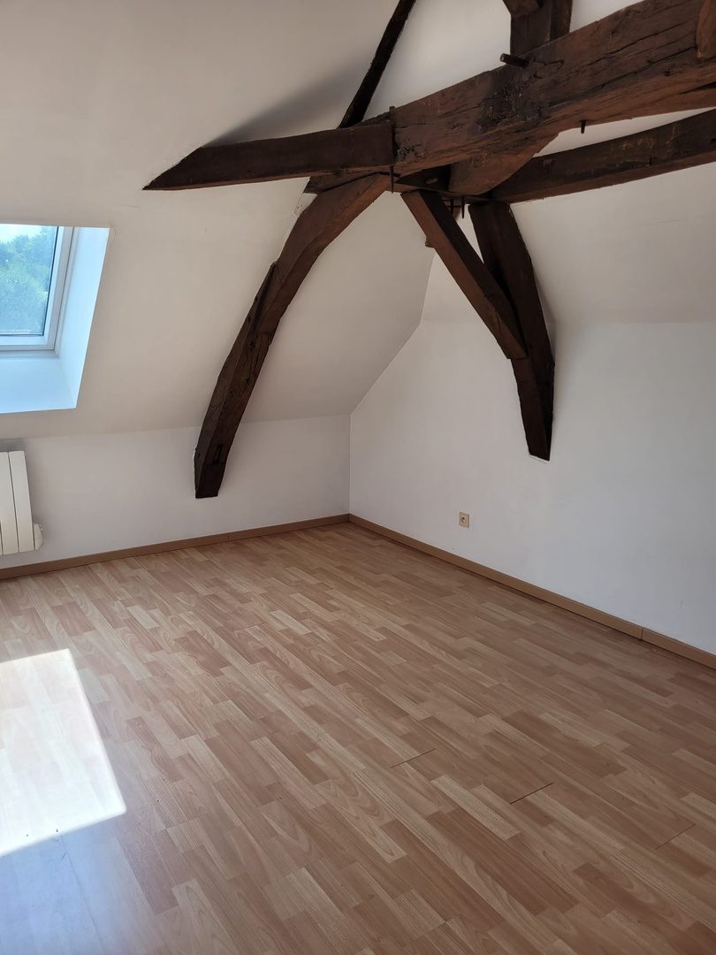 Photo 7 du logement à Mayenne