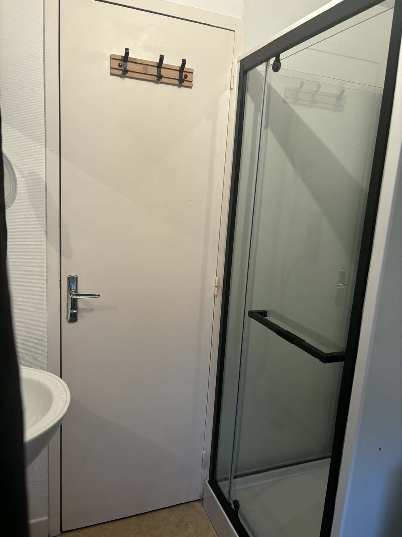 Photo 6 du logement à Mayenne