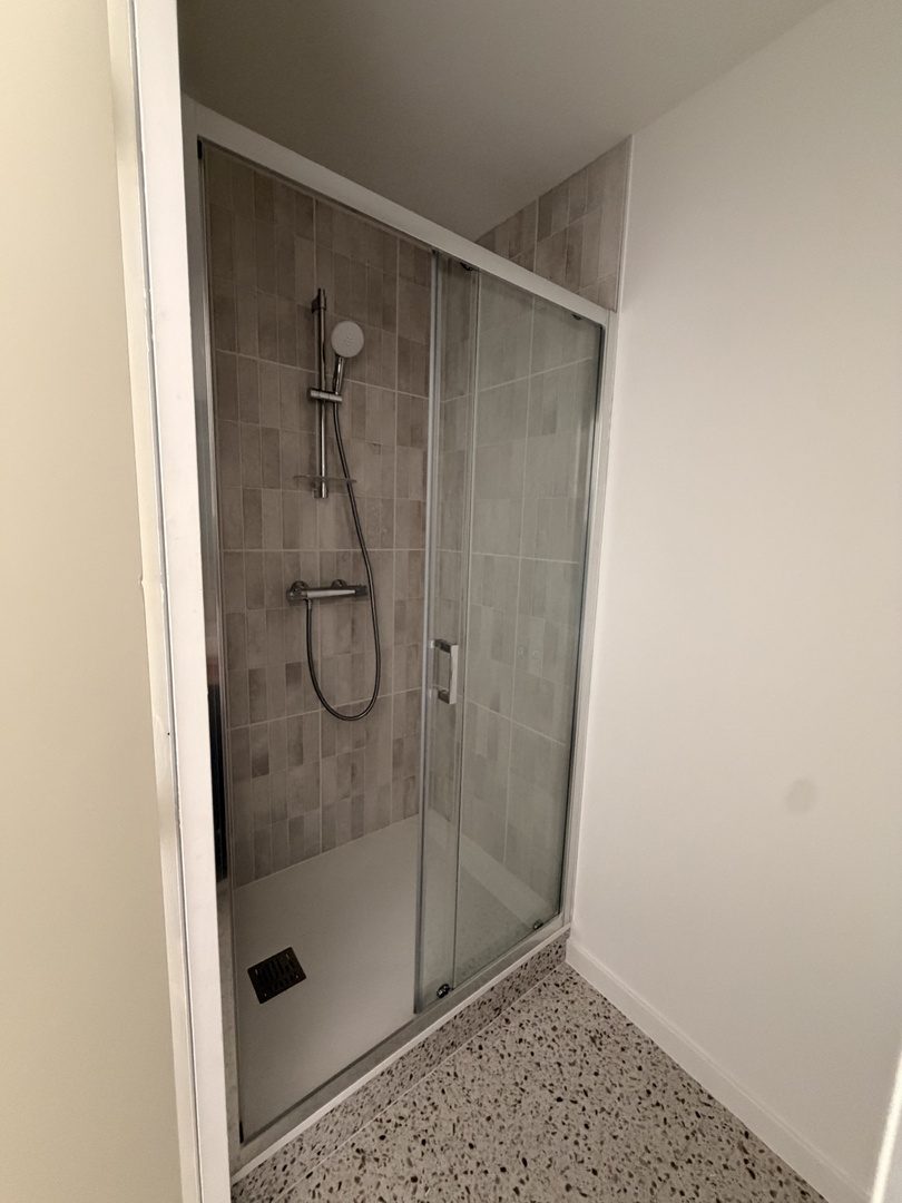 Photo 9 — Appartement T3 · 42 m² · Saint-Brieuc