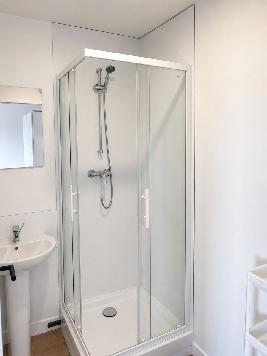 Photo 15 — Appartement T7 · 205 m² · Montgermont