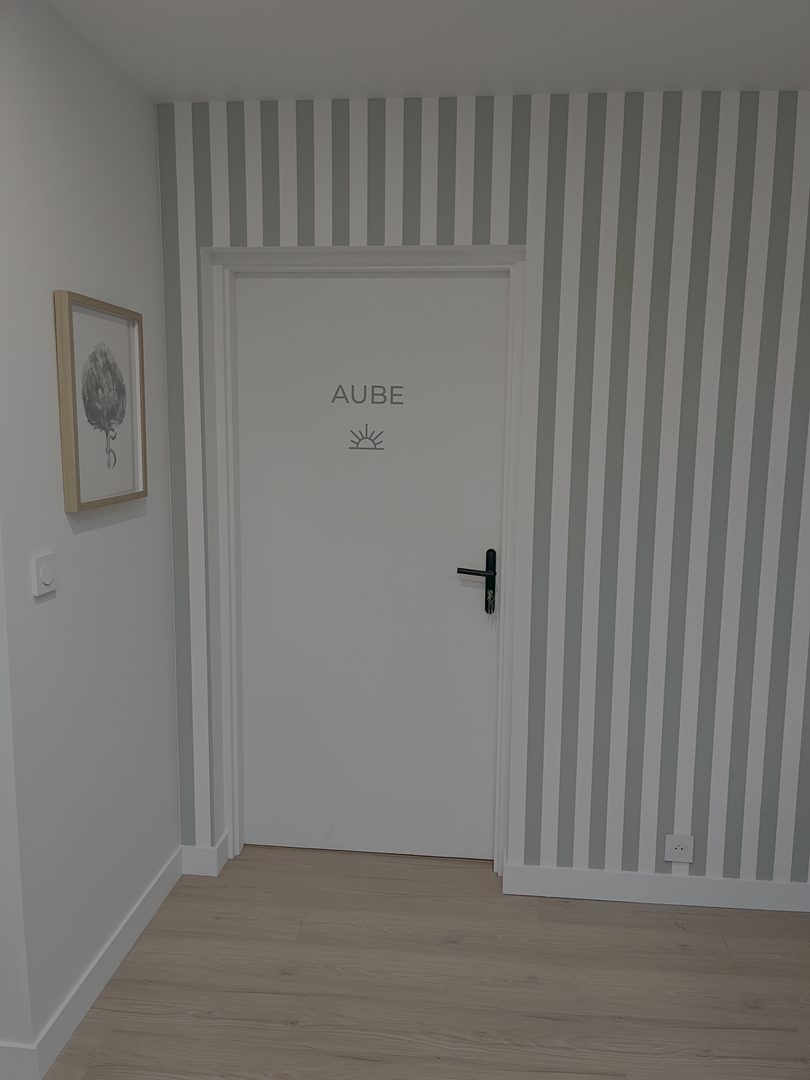Photo 18 — Appartement T7 · 205 m² · Montgermont